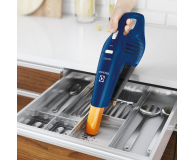 Electrolux ODKURZACZ RECZNY RAPIDO, ZB5106B - 1380360 - zdjęcie 4